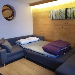 Le Croe De Joie Et Soleil, 4-6p Confort Idealement Situe La Plagne